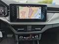 Skoda Kamiq CLEVER TSI DSG KAMERA+LED+NAVI+APP+GRA+SITZHZG+ALU Schwarz - thumbnail 10