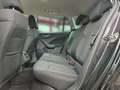 Skoda Kamiq CLEVER TSI DSG KAMERA+LED+NAVI+APP+GRA+SITZHZG+ALU Schwarz - thumbnail 12