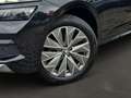 Skoda Kamiq CLEVER TSI DSG KAMERA+LED+NAVI+APP+GRA+SITZHZG+ALU Schwarz - thumbnail 7