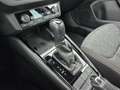 Skoda Kamiq CLEVER TSI DSG KAMERA+LED+NAVI+APP+GRA+SITZHZG+ALU Schwarz - thumbnail 17