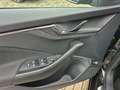 Skoda Kamiq CLEVER TSI DSG KAMERA+LED+NAVI+APP+GRA+SITZHZG+ALU Schwarz - thumbnail 15