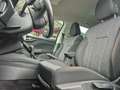 Skoda Kamiq CLEVER TSI DSG KAMERA+LED+NAVI+APP+GRA+SITZHZG+ALU Schwarz - thumbnail 16