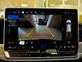 Volkswagen Passat Variant LED/AHK/HUD/Kamera/STHZ Schwarz - thumbnail 22