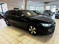 Volkswagen Passat Variant LED/AHK/HUD/Kamera/STHZ Schwarz - thumbnail 3