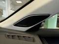 Volkswagen Passat Variant LED/AHK/HUD/Kamera/STHZ Schwarz - thumbnail 21