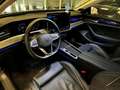 Volkswagen Passat Variant LED/AHK/HUD/Kamera/STHZ Schwarz - thumbnail 13