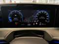 Volkswagen Passat Variant LED/AHK/HUD/Kamera/STHZ Schwarz - thumbnail 25