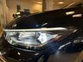 Volkswagen Passat Variant LED/AHK/HUD/Kamera/STHZ Schwarz - thumbnail 7