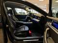 Volkswagen Passat Variant LED/AHK/HUD/Kamera/STHZ Schwarz - thumbnail 14