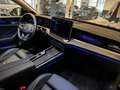 Volkswagen Passat Variant LED/AHK/HUD/Kamera/STHZ Schwarz - thumbnail 16