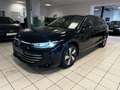 Volkswagen Passat Variant LED/AHK/HUD/Kamera/STHZ Schwarz - thumbnail 1