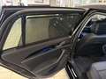 Volkswagen Passat Variant LED/AHK/HUD/Kamera/STHZ Schwarz - thumbnail 20