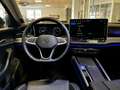Volkswagen Passat Variant LED/AHK/HUD/Kamera/STHZ Schwarz - thumbnail 10