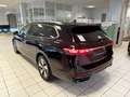 Volkswagen Passat Variant LED/AHK/HUD/Kamera/STHZ Schwarz - thumbnail 6