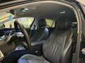 Volkswagen Passat Variant LED/AHK/HUD/Kamera/STHZ Schwarz - thumbnail 12