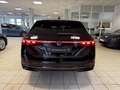 Volkswagen Passat Variant LED/AHK/HUD/Kamera/STHZ Schwarz - thumbnail 4