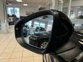 Volkswagen Passat Variant LED/AHK/HUD/Kamera/STHZ Schwarz - thumbnail 24