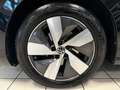 Volkswagen Passat Variant LED/AHK/HUD/Kamera/STHZ Schwarz - thumbnail 8