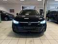 Volkswagen Passat Variant LED/AHK/HUD/Kamera/STHZ Schwarz - thumbnail 2