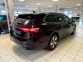 Volkswagen Passat Variant LED/AHK/HUD/Kamera/STHZ Schwarz - thumbnail 5