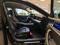 Volkswagen Passat Variant LED/AHK/HUD/Kamera/STHZ Schwarz - thumbnail 15