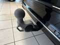 Volkswagen Passat Variant LED/AHK/HUD/Kamera/STHZ Schwarz - thumbnail 26