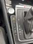 Volkswagen Golf R R BMT/Start-Stopp 4Motion Blau - thumbnail 12