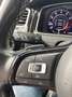 Volkswagen Golf R R BMT/Start-Stopp 4Motion Blau - thumbnail 13
