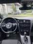 Volkswagen Golf R R BMT/Start-Stopp 4Motion Blau - thumbnail 9