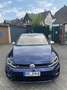 Volkswagen Golf R R BMT/Start-Stopp 4Motion Blau - thumbnail 2