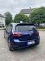 Volkswagen Golf R R BMT/Start-Stopp 4Motion Blau - thumbnail 5