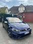Volkswagen Golf R R BMT/Start-Stopp 4Motion Blau - thumbnail 3