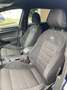 Volkswagen Golf R R BMT/Start-Stopp 4Motion Blau - thumbnail 8