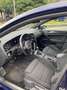 Volkswagen Golf R R BMT/Start-Stopp 4Motion Blau - thumbnail 7