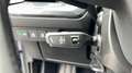 Audi Q4 e-tron Sportback 40 Black Line 82KWh Zilver - thumbnail 11
