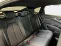 Audi Q4 e-tron Sportback 40 Black Line 82KWh Argent - thumbnail 8