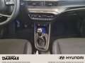 Hyundai i20 1.0 Turbo 48V Prime Geel - thumbnail 14