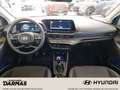 Hyundai i20 1.0 Turbo 48V Prime Geel - thumbnail 13