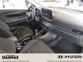 Hyundai i20 1.0 Turbo 48V Prime Geel - thumbnail 17