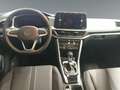 Volkswagen T-Roc 1.5 TSI DSG Life LED NAVI KLIMA Grau - thumbnail 10