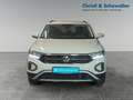 Volkswagen T-Roc 1.5 TSI DSG Life LED NAVI KLIMA Grau - thumbnail 4