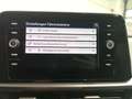 Volkswagen T-Roc 1.5 TSI DSG Life LED NAVI KLIMA Grau - thumbnail 16