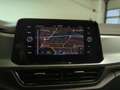 Volkswagen T-Roc 1.5 TSI DSG Life LED NAVI KLIMA Grau - thumbnail 17