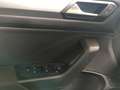 Volkswagen T-Roc 1.5 TSI DSG Life LED NAVI KLIMA Grau - thumbnail 19