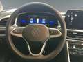 Volkswagen T-Roc 1.5 TSI DSG Life LED NAVI KLIMA Grau - thumbnail 12