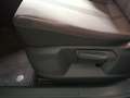 Volkswagen T-Roc 1.5 TSI DSG Life LED NAVI KLIMA Grau - thumbnail 18