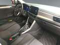 Volkswagen T-Roc 1.5 TSI DSG Life LED NAVI KLIMA Grau - thumbnail 9