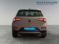 Volkswagen T-Roc 1.5 TSI DSG Life LED NAVI KLIMA Grau - thumbnail 5