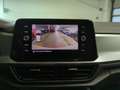 Volkswagen T-Roc 1.5 TSI DSG Life LED NAVI KLIMA Grau - thumbnail 15
