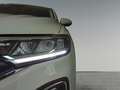 Volkswagen T-Roc 1.5 TSI DSG Life LED NAVI KLIMA Grau - thumbnail 22